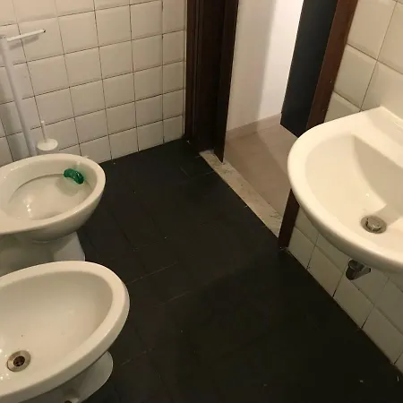 Apartman Monolocale Centro Storico *